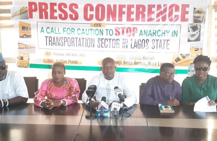 20220428 110558 780x470