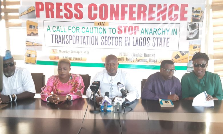 20220428 110558 780x470