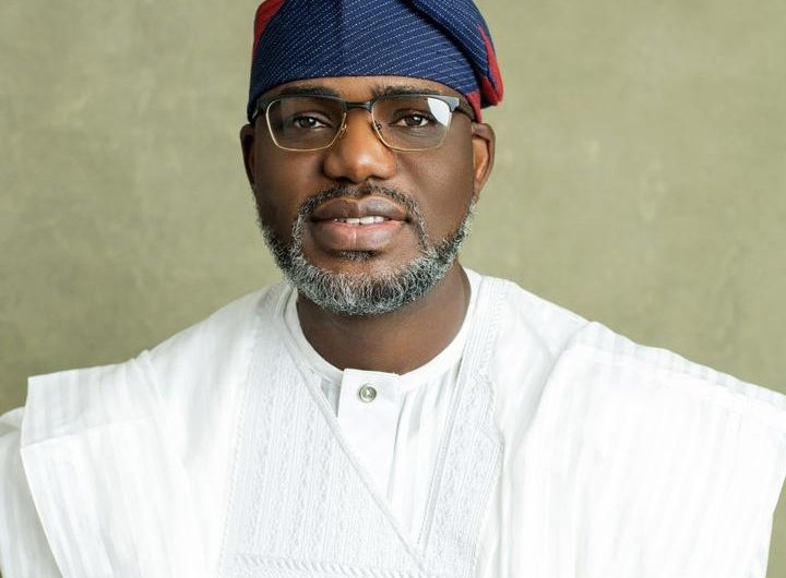 77587B82 3ABC 47C1 8D57 536F6590DBDF