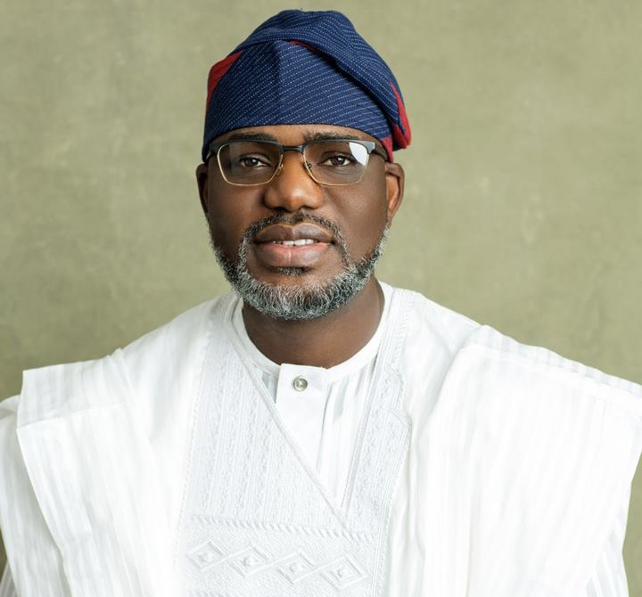 77587B82 3ABC 47C1 8D57 536F6590DBDF