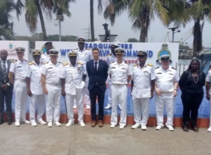 92D5DE3C D274 48A2 9B26 908BFE3ADBF9