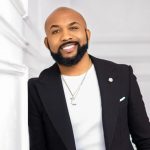 Banky W 907x720