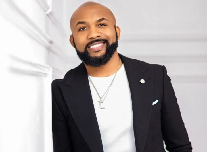 Banky W 907x720