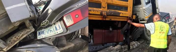 FB IMG 1651224763120