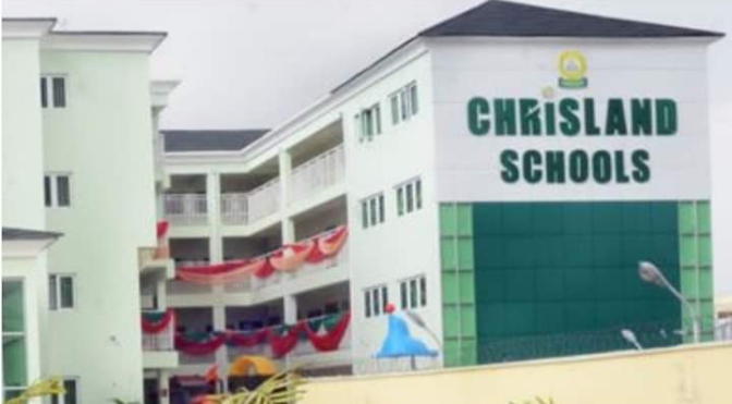 Screenshot 20220418 152114