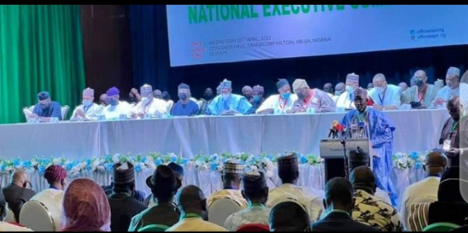 Screenshot 20220420 140126