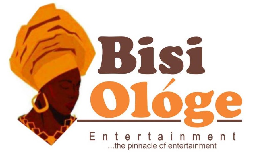 Bisiologe logo