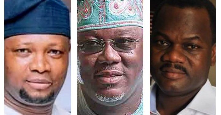 2AAC1BF8 132D 4223 B521 4D6E14B1F656