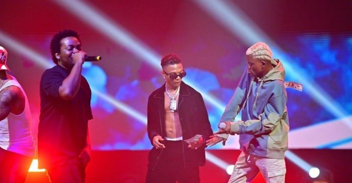 9EDDEBB1 D218 4160 AC79 4F8E6BF07963