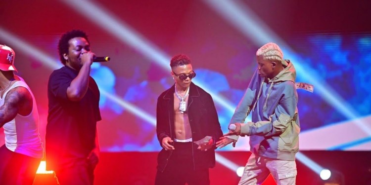 9EDDEBB1 D218 4160 AC79 4F8E6BF07963