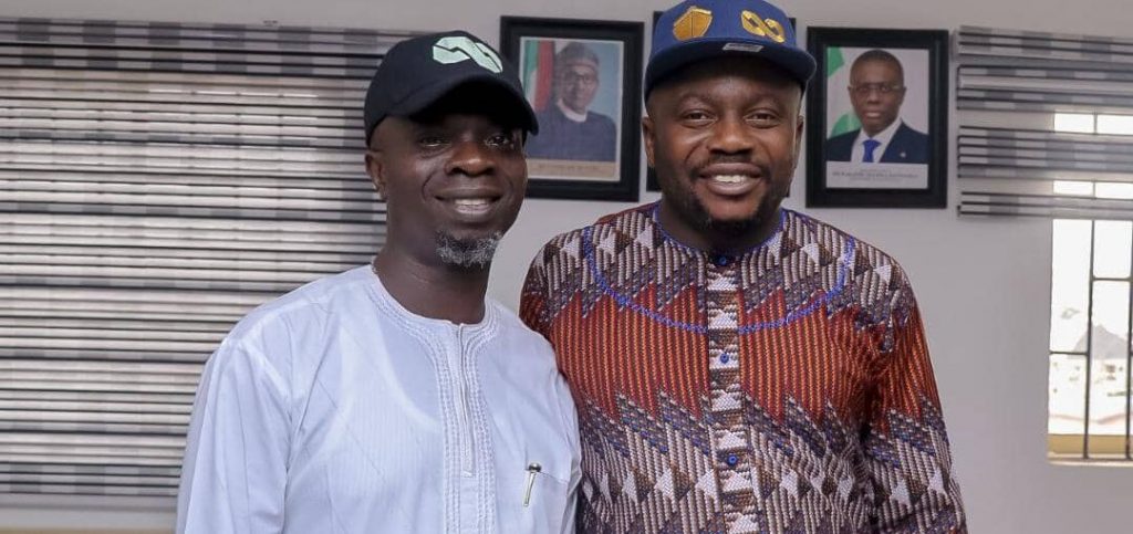 IMG 20220506 WA0178 1080x509