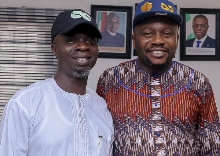 IMG 20220506 WA0178 1080x509