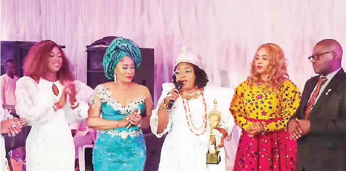 Leeds city honours toyin kolade