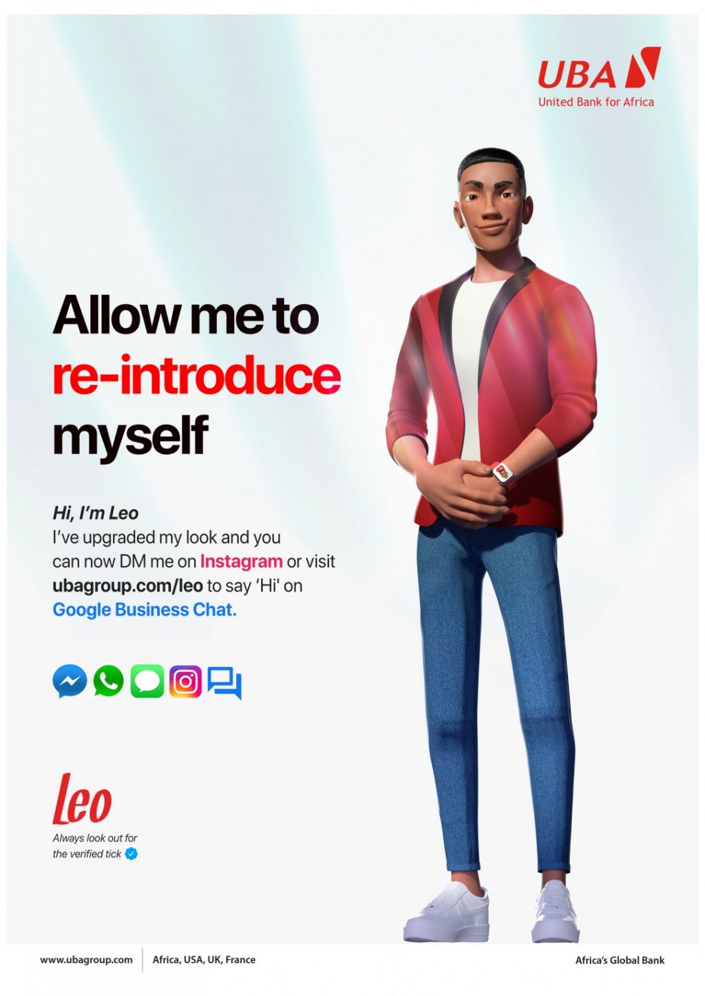 Leo MetaVerse PRESS Approved 1086x1536