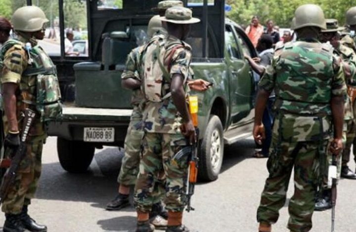 Military taskforce 780x470