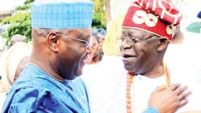 AtikuTinubu 400x225