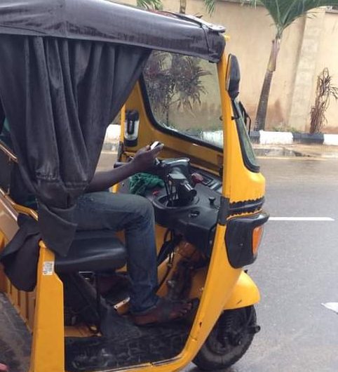 FB IMG 1655928402904