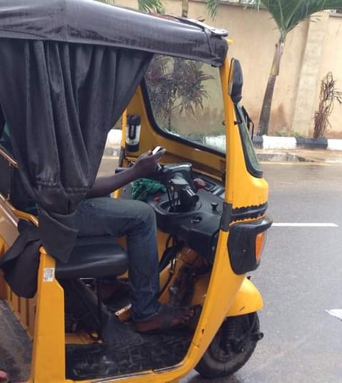 FB IMG 1655928402904