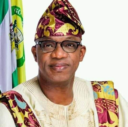 FB IMG 1656432533064 1 (1)