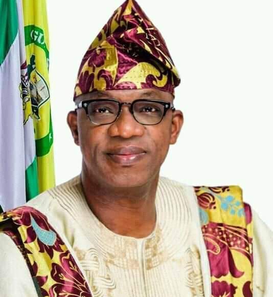 FB IMG 1656432533064 1 (1)