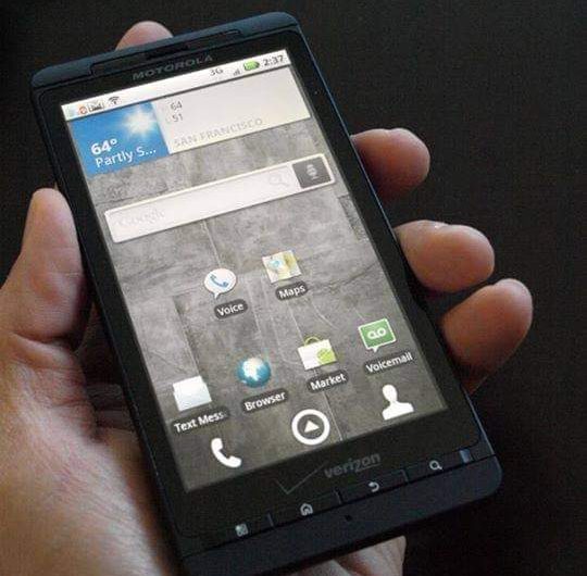 FB IMG 1656495313252 (1)