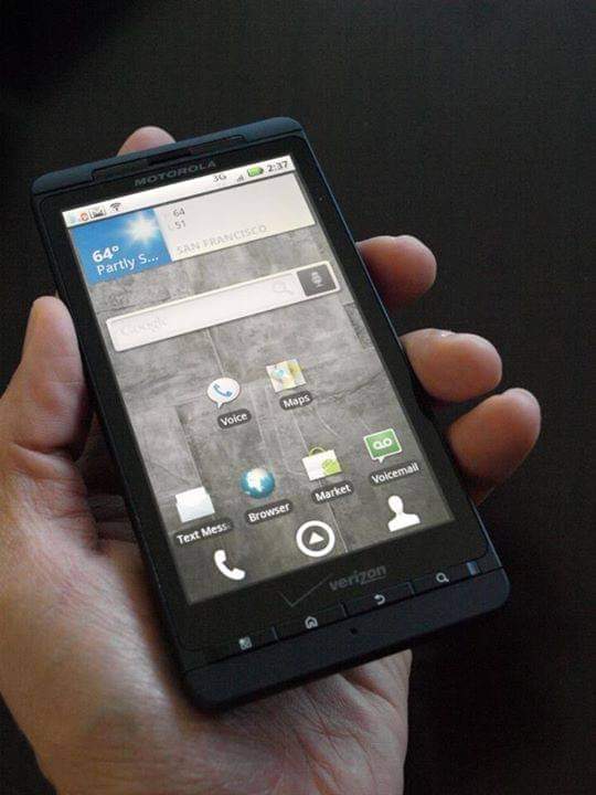 FB IMG 1656495313252 (1)