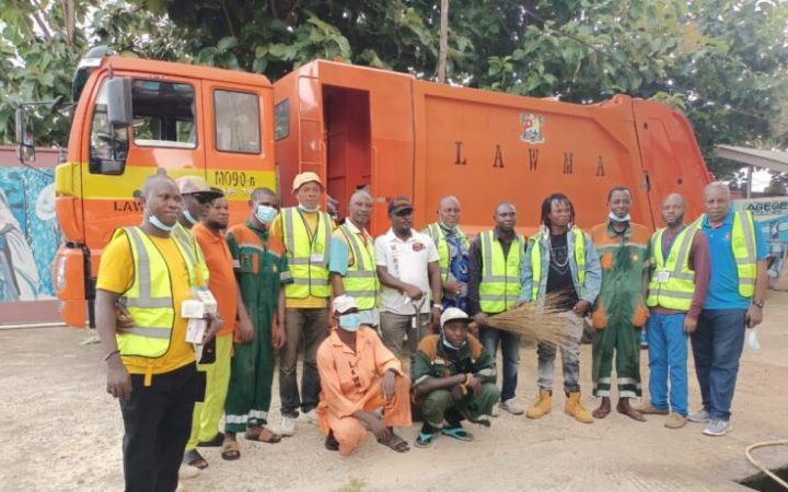 IMG 20220623 WA0080 768x576 1 750x450