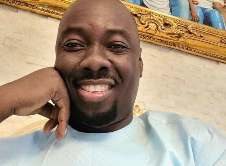 Obinna Iyiegbu aka Obi Cubana (1)