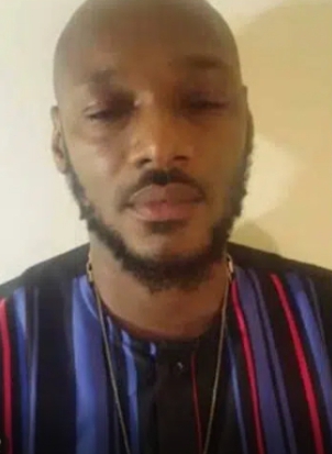 Screenshot 20220616 184520