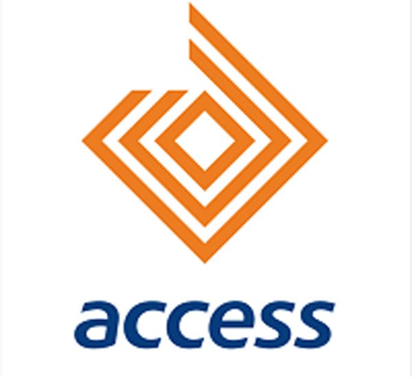 Accessbank