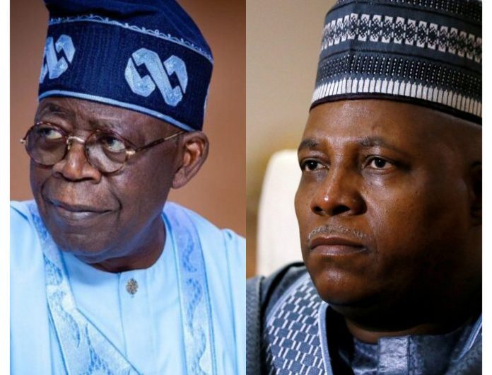 InShot 20220710 145306104 1 696x696