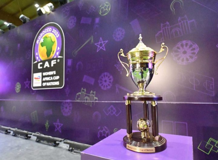 Morocco beat Burkina Faso 1 0 in cup opener 1 1160x725 (1)