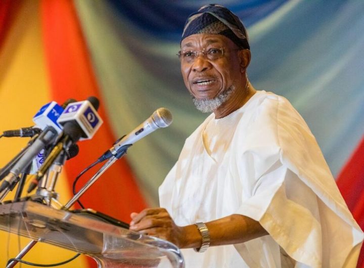 Rauf Aregbesola 1024x683