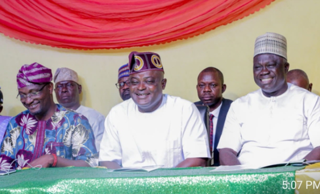 Screenshot 20220630 184437 1 (1)