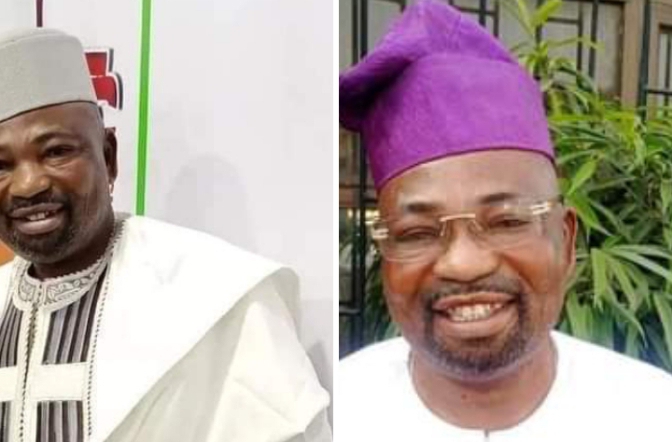 Screenshot 20220710 121847