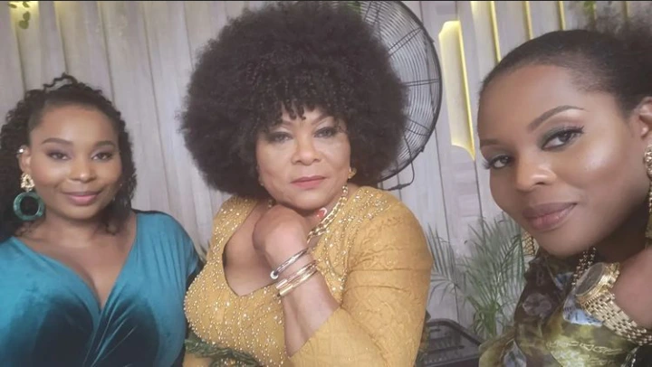 3eddd8595b374f49b8caae25fdc4e11a