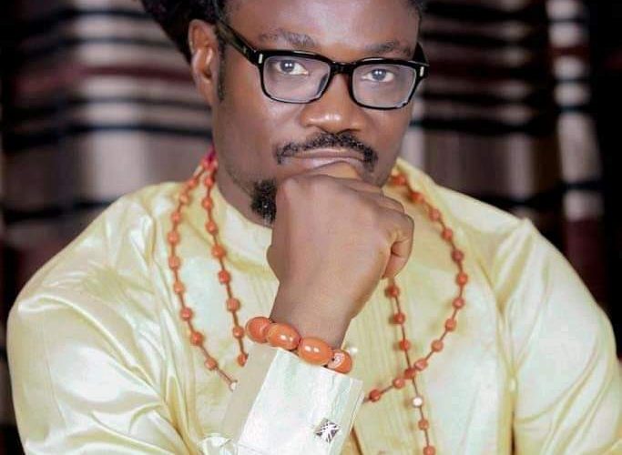 7bea91c8 2efe 403c a03c 945c0ea1146a 683x500