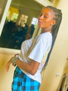 FB IMG 1660402319948 1200x1600 1 225x300