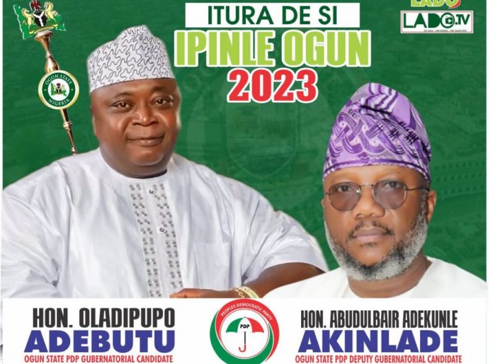 IMG 20220803 WA0120 1024x853