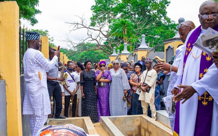 IMG 20220812 WA0086 750x450 1 (1)