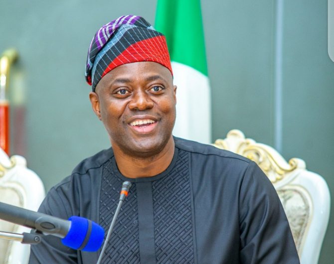 Screenshot 20200903 203604