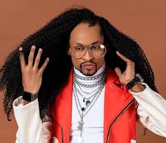 Images 2022 08 11T080916.650