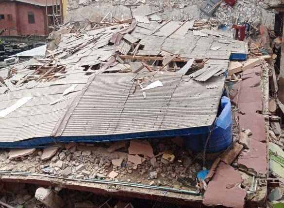 WhatsApp Image 2022 09 23 at 12.25.12 PM 585x430