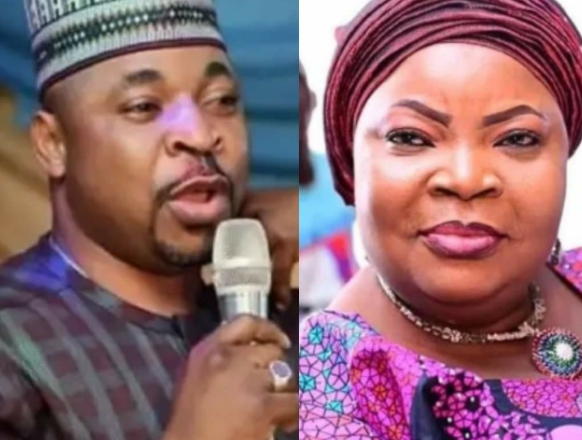 Screenshot 20221027 165317