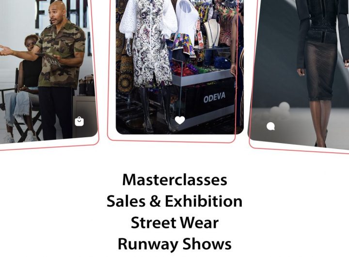 Fshnwknd 2022 1137x2048