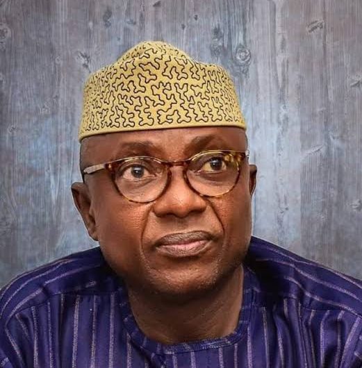 Images 2022 10 20T131410.795