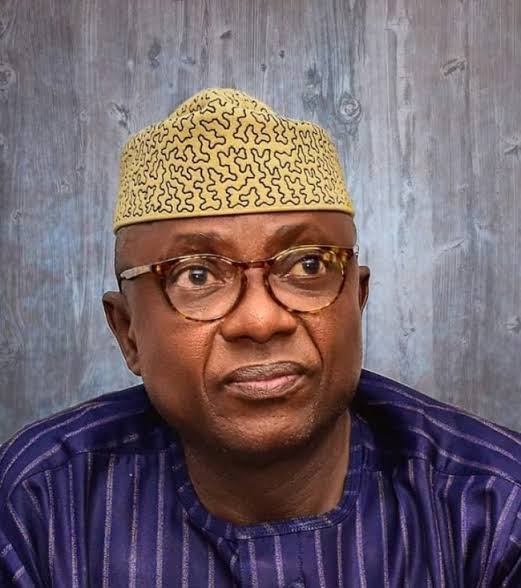 Images 2022 10 20T131410.795