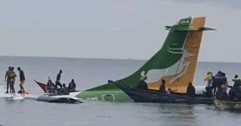 FB IMG 1667729870352