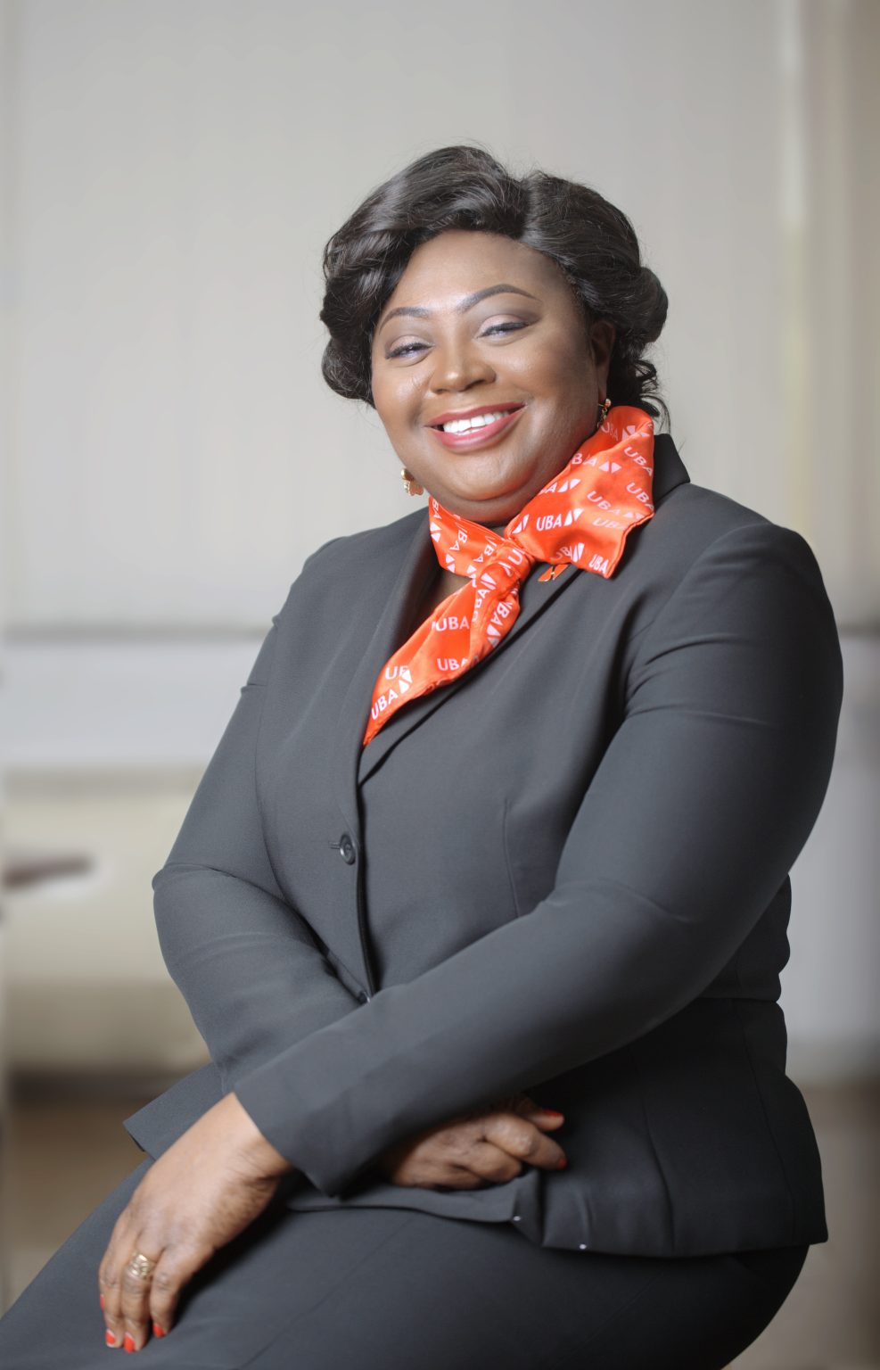 Abiola A 987x1536