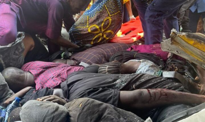 IMG 20230129 WA0019 750x430